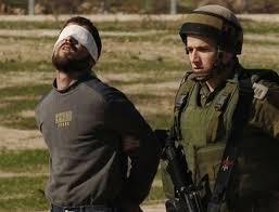 ���� �������� ����� 24 ������ �� ��� �����