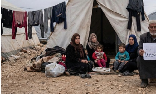 ����� �� �����. ����� ������ ��������� �� ������