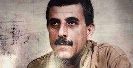 ���� ��� 66 ���� ����� 