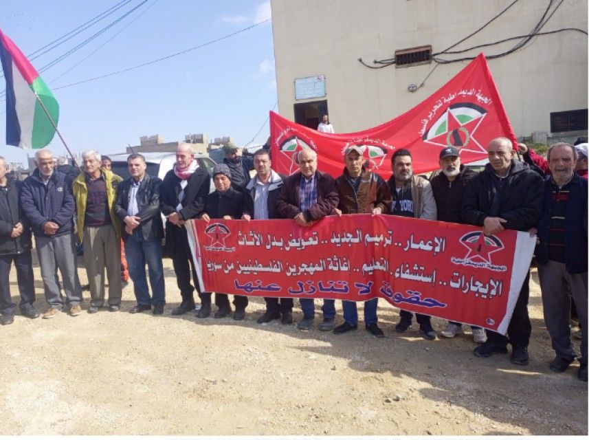 ������ �� 