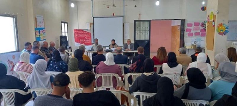 ���� �������: ������ ��������� �� ���� ��� ����� ���� ������ �����������