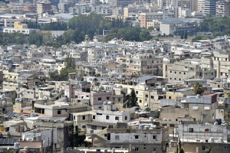 �� ���� ���� ... ��� ���� ��� ������