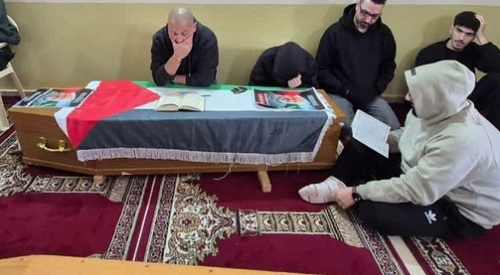 ����� ������� ������ ���� �� ������� ��� ����� ������ ���� ����� �� ����