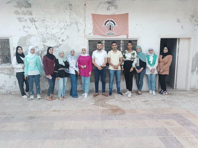 ( ��� ) ���� ���� ������� ������ 