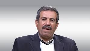 ���� ����� ������ ������ ���������