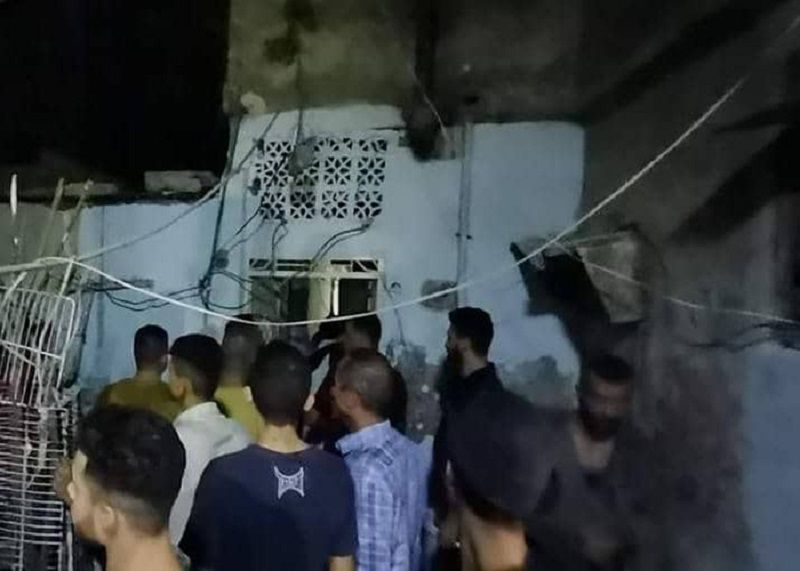 ���� ������.. ���� ����� 3 ����� ����� ������� �����