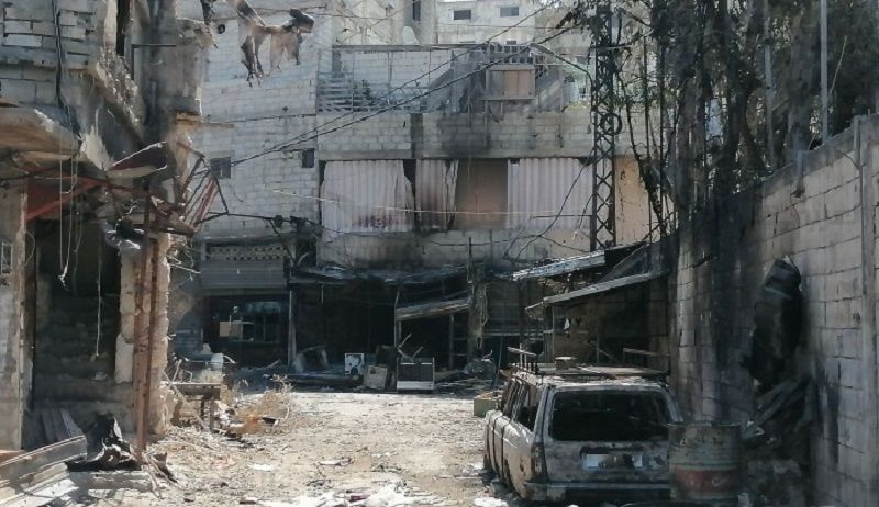 ��� �� ���� ��� ������ ������ ������ ����� ����������