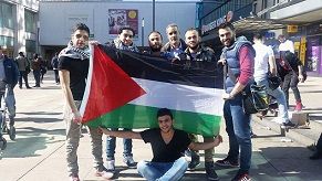 �������� ����� ������ ����� ������ ������ ������