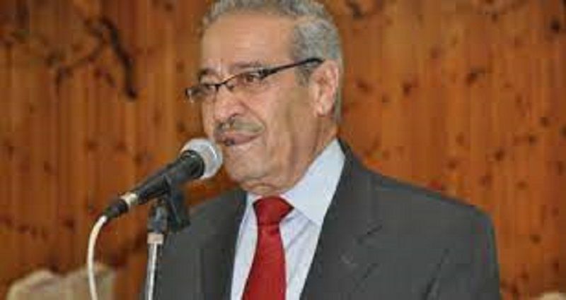 ������ ������� ������� ���� ��������