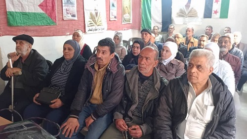 ������� ������� �� ���� ��������: ������� ������� ���������� ��������� ����� �������� ��� ���� ������ �� ����� ����� �������.