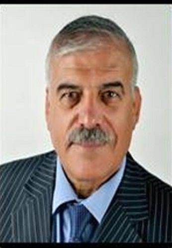 ������ ����� ���� ������ �������