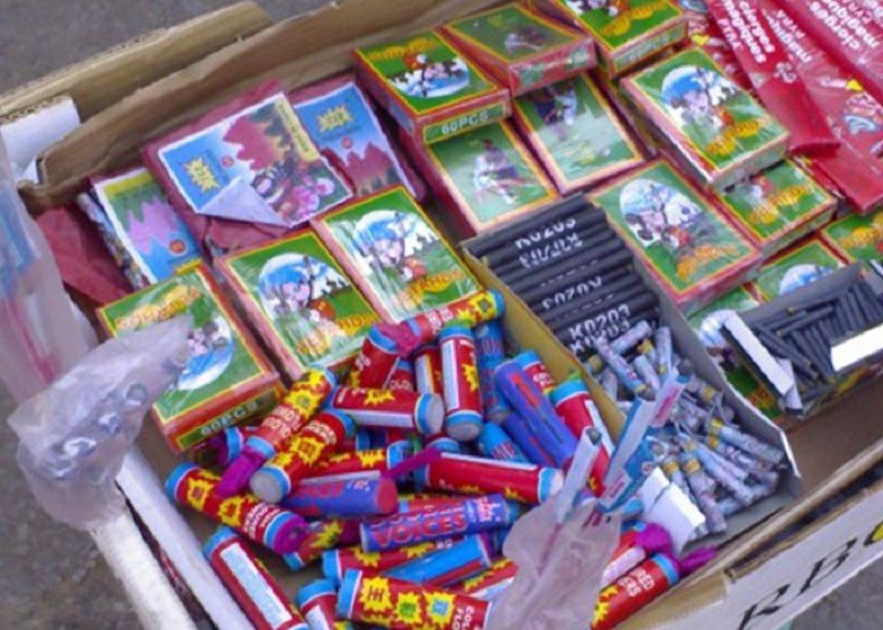 ���� ��� ����. ������� �� ��� ��������� �������� �������