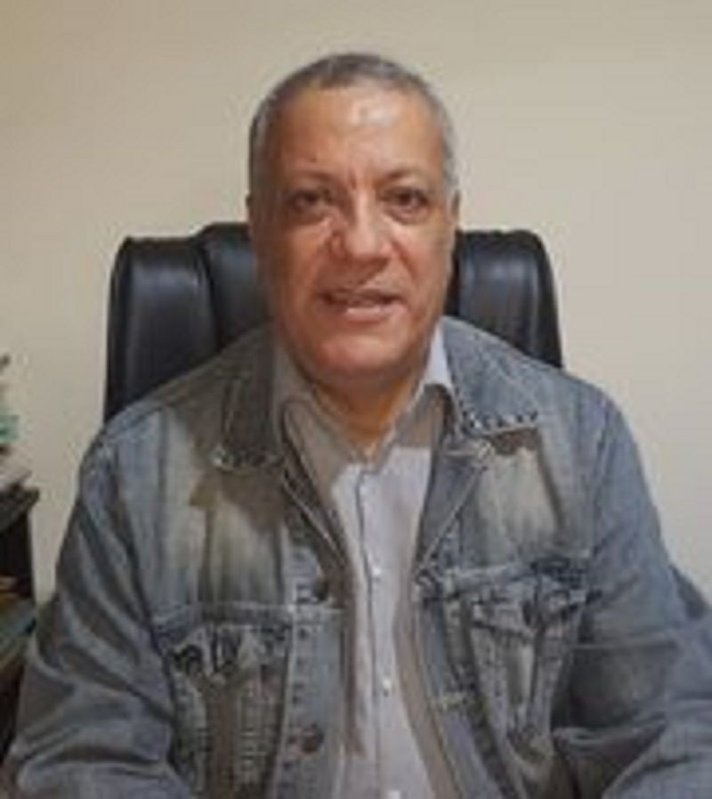 �� �������� ���������� ������ �������� �� �����!