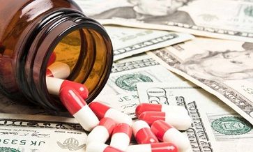 ����� �� ������ ������ ������ ��������� �� ������ ����