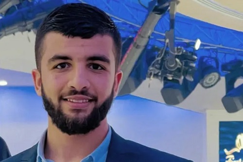 �������� ���� ��� ���� ���� ����� ���� ������� �� ������� �� �����