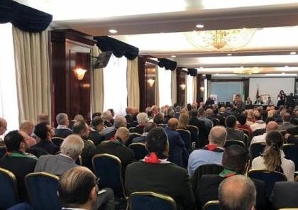 ����: ������ ������� ����� ������� ����� �������� ���������� �� ������