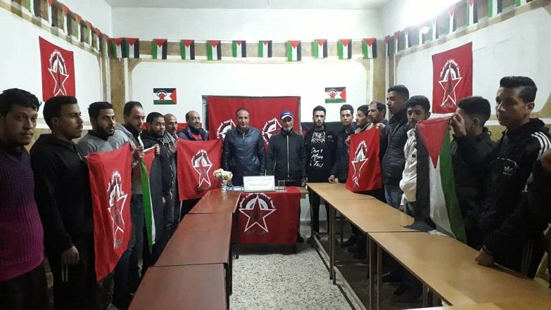 ���� ������ �������� / ����� ���� �� ������ ����� ���� ������� �� ����� ����� �� ����� ������ �������� ��� ������� �� ������ ������