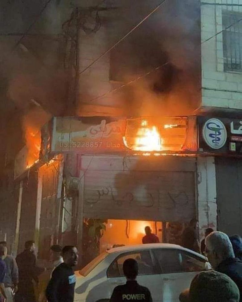 ������ ���� �� ���� ���� ���� �����