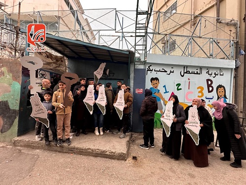 ���� �� ���� ������ ����� ���� �������� ��� ������ �� ��� ���������