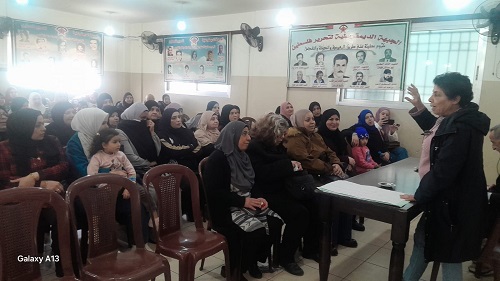 ���� ��� ������� ��� ����� �������� ��� ������ �� ���� ��� ������ ���� ���� �� ���� ��� ������ ���� ���� ������� ��� ����� ����� �������� ��� ������ ����������ʡ �� �� ������� ������� �� ����� ����� �������� �������� �������� �������.