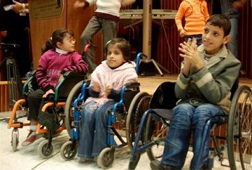 ��� �� ������ ����� ��� ���������� ������ �� �������� ����������