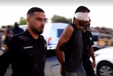 �����: ����� ��� ����� ���� ������� ��������.. �������� ������ ������� ������