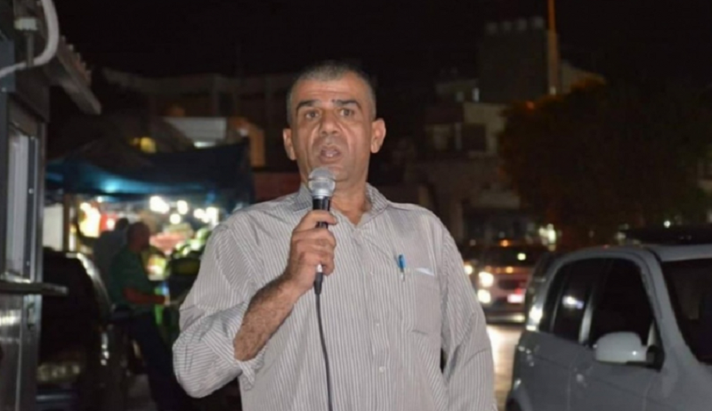 �������� ����� �������� ������� ����� �� ���� �������