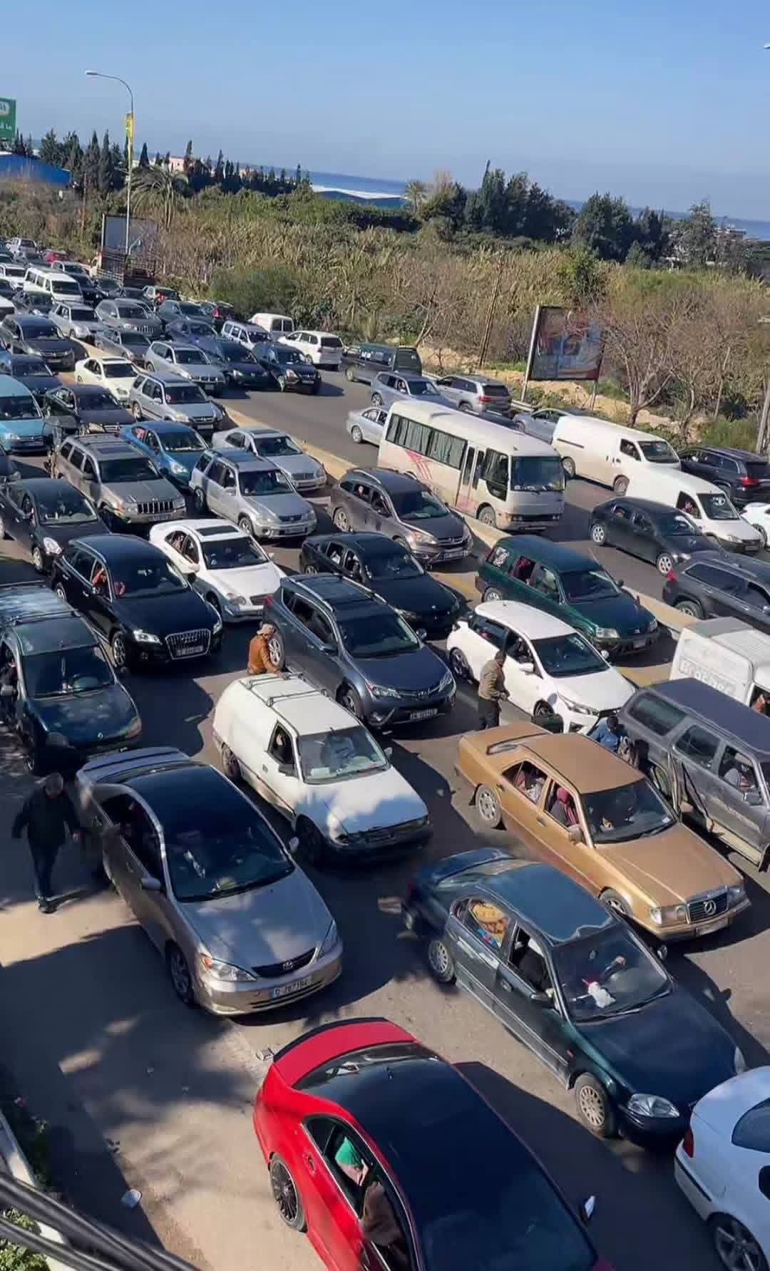 ���� �� ����� ��� �������� ������� �������� �� ����� ������ ���������