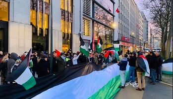 ������ ����� ����� ����� �� ����� ��������