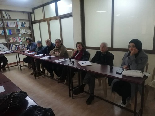 ������� ������� ���������� ��������� ������� ����� ������� ����� ������� ��������ɡ ������ ������Ρ ���� ������ ���������ɡ �������� ��� ����� ������ ����� ��������.