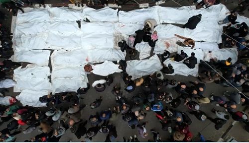 ������� ������� ��� ���� ��� ��� ������ �������� ������� �� �������