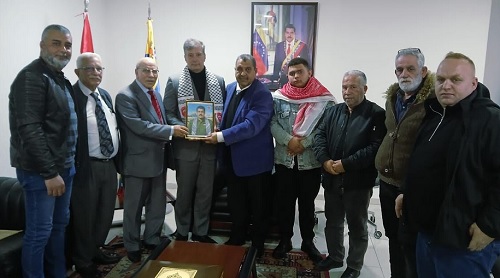 ����� ������� ������ ����������� ��� ������� ���������� �� �����:     � ������ ������ ������� ������ ������ ����� ���� �� ������� ����������� ���������.   ���� ��� ���� ���� ����� �� ������� �������� �� ������ ������ ������.