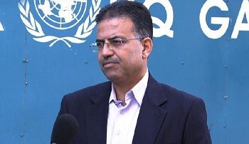 �����: �������� ���� ����� ������� ���� ����� ��������