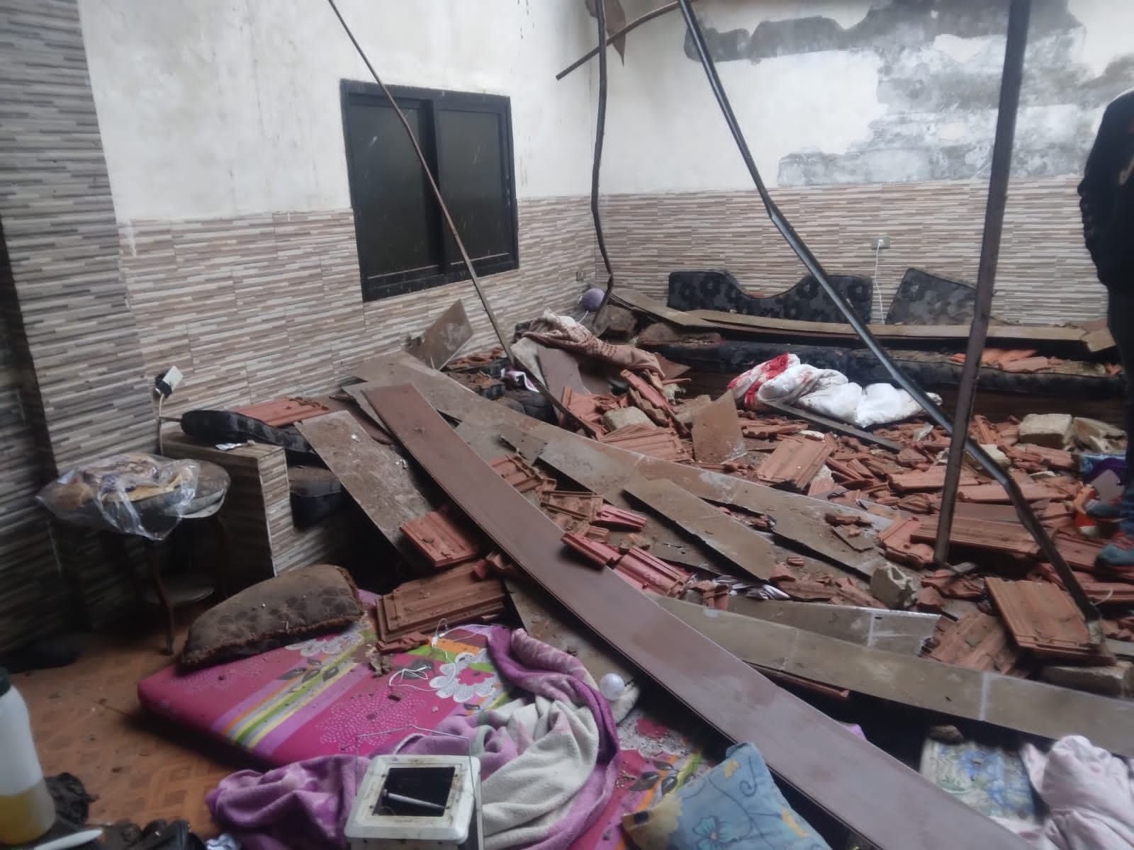 ���� ����� ������� �� ���� ���� ����� ��� �������� ���� �������