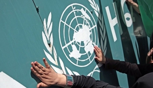 ����� �������� �� 