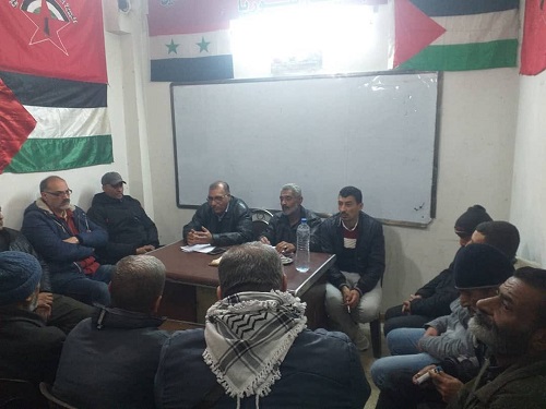 ����_����_������ ����� ������ � �� ������ ����������� ����� ������ ���� ���� ������  ���� ������� ����� ����� ��������� �������� ������� �������� ������ ��� 55 �������� ������ ����������� ������ ������ .