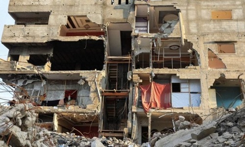 ������ ������ ���� ����� 6 ��������� ��� ������ ��� ���� ���� �������