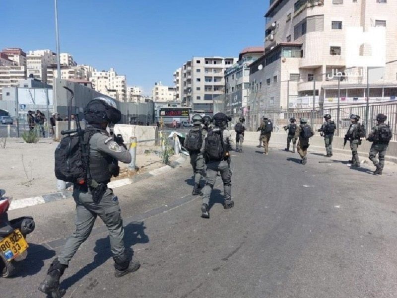 �������� ����� �������.. ������� ����� ������ ������ ���� �����