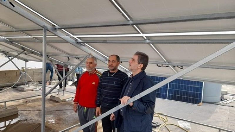 �� ���� ����� ��� ������� �� ���� ��� ������