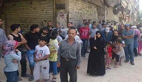 ��������� ����� ��� ����� ���� ������� ���� �������..