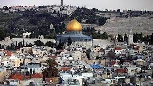 �� ����� �� �����... ����� ������� �� ������� �����������