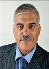 ������ ���� �������