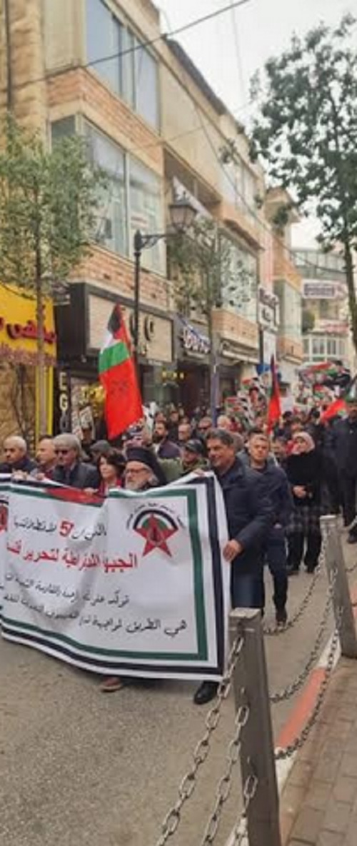 ������ ����������� ���� ��������� ��57 ����� ������ ����� �� ��� ���� ���� ��� ����� ������� ������ ������� ������� ������ ��� ������ ������ �������