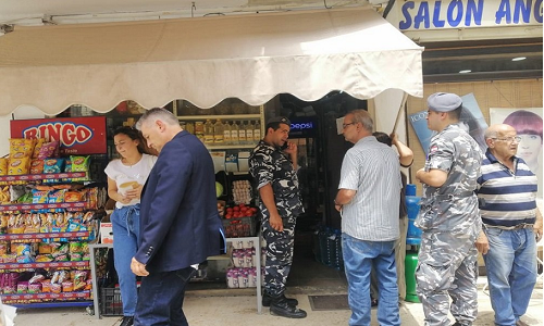 ����� ����� ���������� ������ ������ �� ����� ��� ������� �������- ������