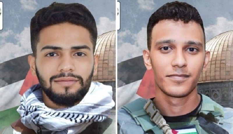 �������� ���������� ������ ����� ������� ����� ������ �� ������ �������