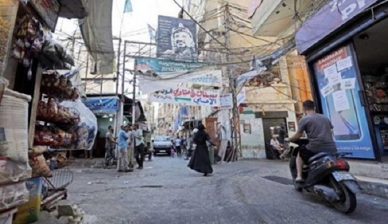 ����� ������� �� ��� ������ ���� ������� �� ��� ����� ���� ��� ������