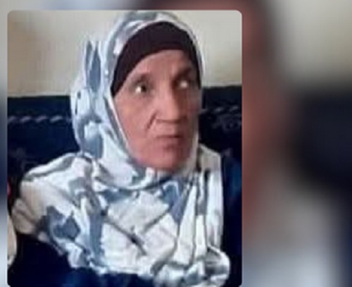 ����. ���� ������ ������ ��� ���� ����� ������