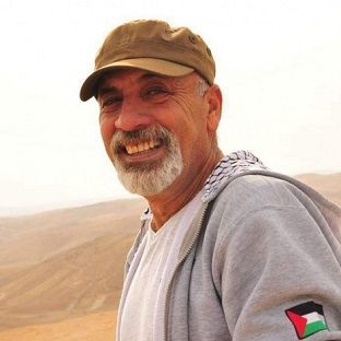 ������� ��� ���: 