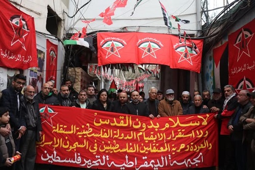 ����� ����� ����������� �� ���� ������ ������� ���� ��������� ������� ��������