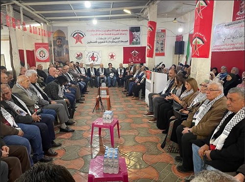 ����������� ����� ������� ���� ��������� ������� �� ������� ���� ������� ����� ���� ������.